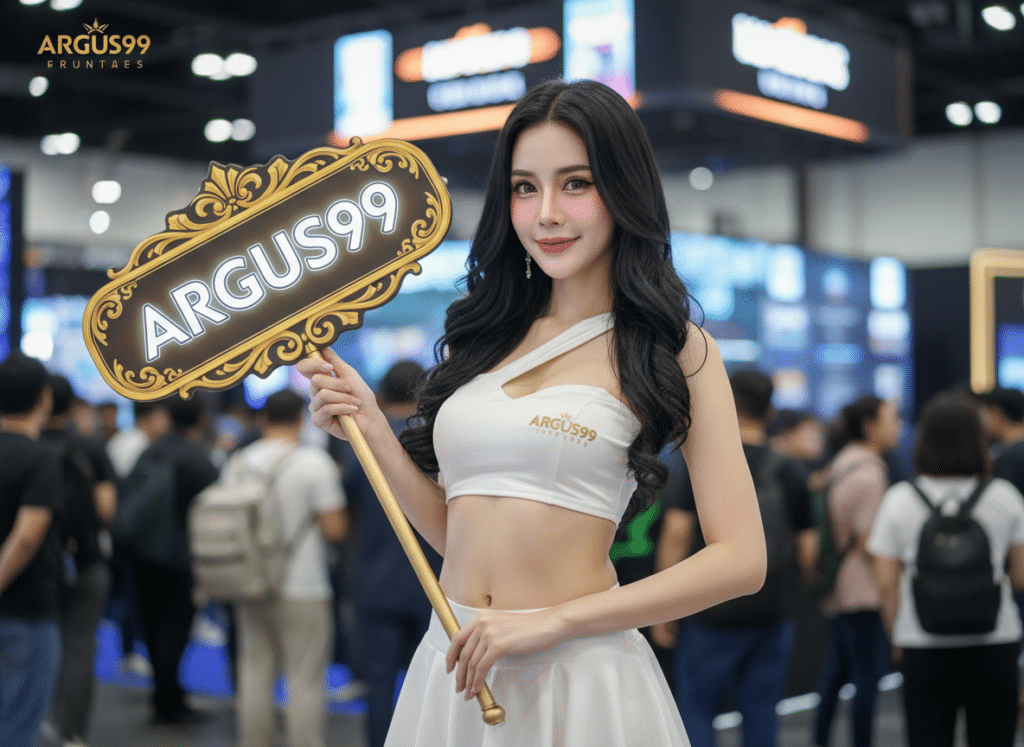 ARGUS99