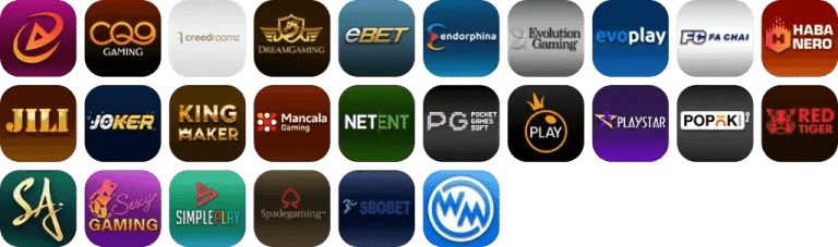 สล็อต-แตก-ง่าย-แตก-บ่อย-ล่าสุด-3_webp